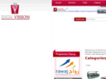inoxvision.com