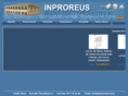 inproreus.com