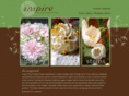inspirefloral.com