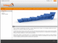 integrabt.com