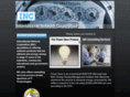 internationalnetworkcorporation.net