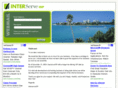 interserveisp.com