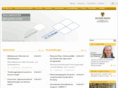 invest-saxony-anhalt.biz
