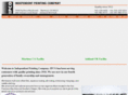 ipcoprinting.com