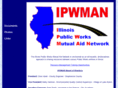 ipwman.org