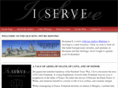 iservenovel.com