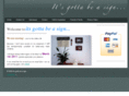 itsgottabeasign.com