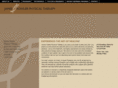 jamesfowlerpt.com