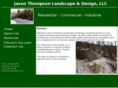 jasonthompsonlandscape.com