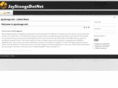 jaystooge.net