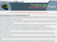 jcdhost.com