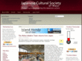 jcsmaui.com