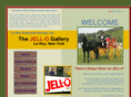 jellogallery.org