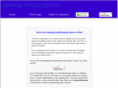 jerseyinspections.com