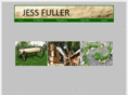 jess-fuller.com