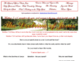jesus-doctrine.com