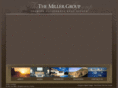 joemillerteam.com