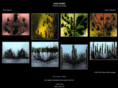 johnferrostudio.com