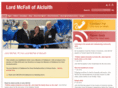johnmcfall.com