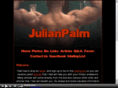 julianpalm.com