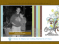 july162011.com