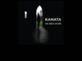 kanatamovie.com