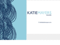 katiemayers.com