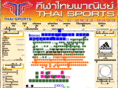 keelathaipanich.com