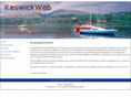 keswickweb.com