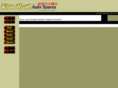 kianhuat.com