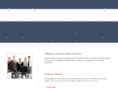 knowledge-forward.com