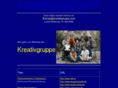 kreativgruppe.com