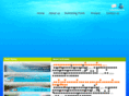 kspools-hatyai.com
