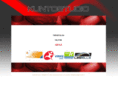 kuntostudio.com