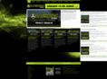 lachacraonline.com.ar