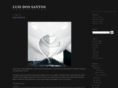 ldossantos.net