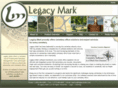 legacymark.com