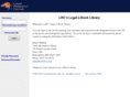 legalebook.com