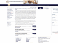 lexingtonbathroomremodeling.com