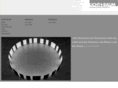 lichtraum.ch