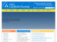 lifeskillstraining.net