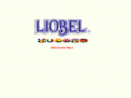 liobel.com