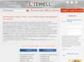 litewell.com