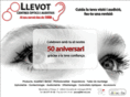 llevot.com