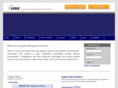 lmslogistics.com