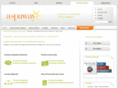 logiciels-aspaway.fr