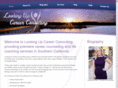 lookingupconsulting.com