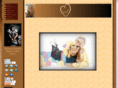 loveyoursmilephotography.com