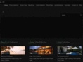 luxuryvillasamui.com