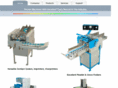 mac-designcentre.com